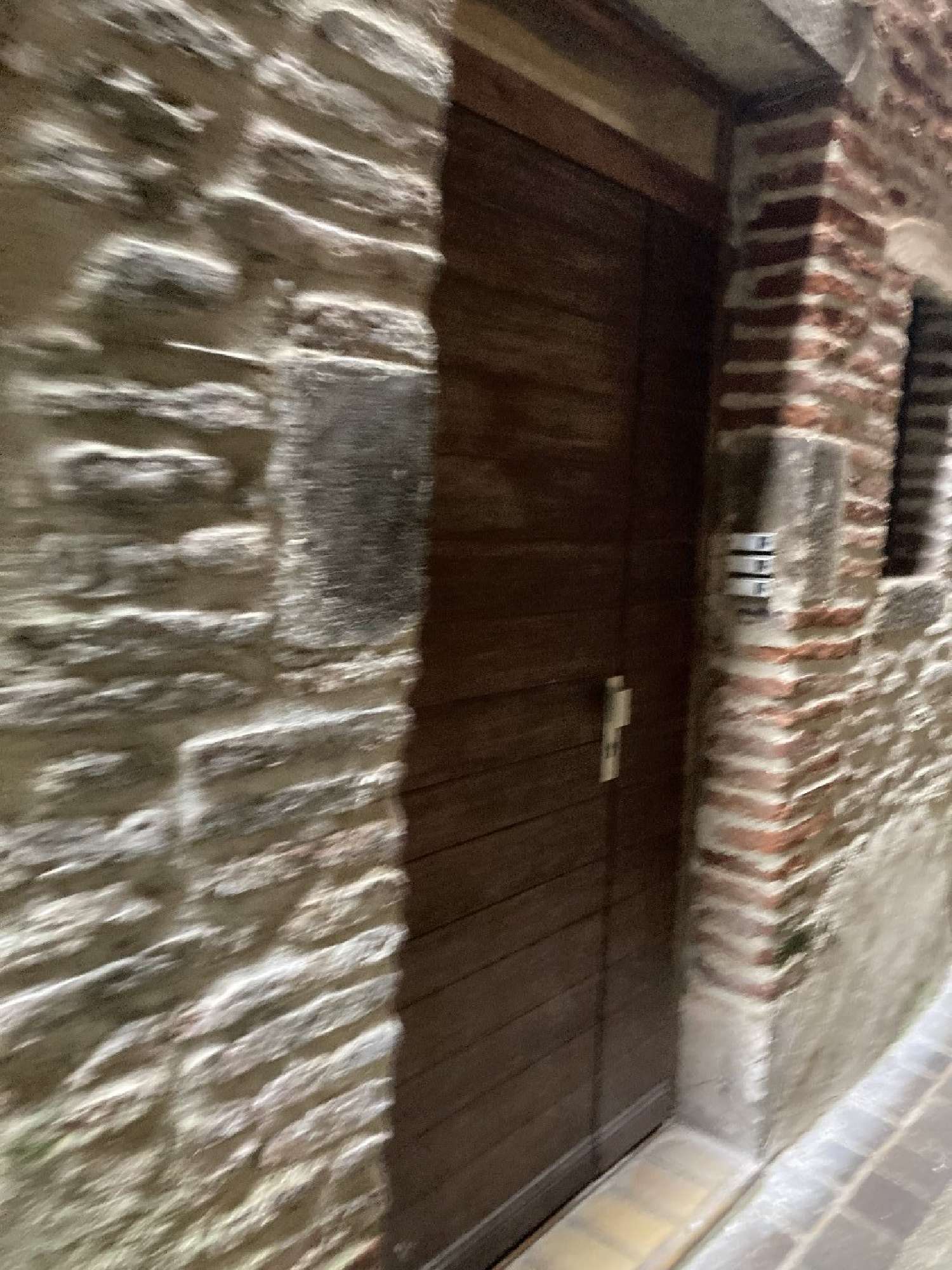  kaufen Wohnung/ Apartment Cahors Lot 3