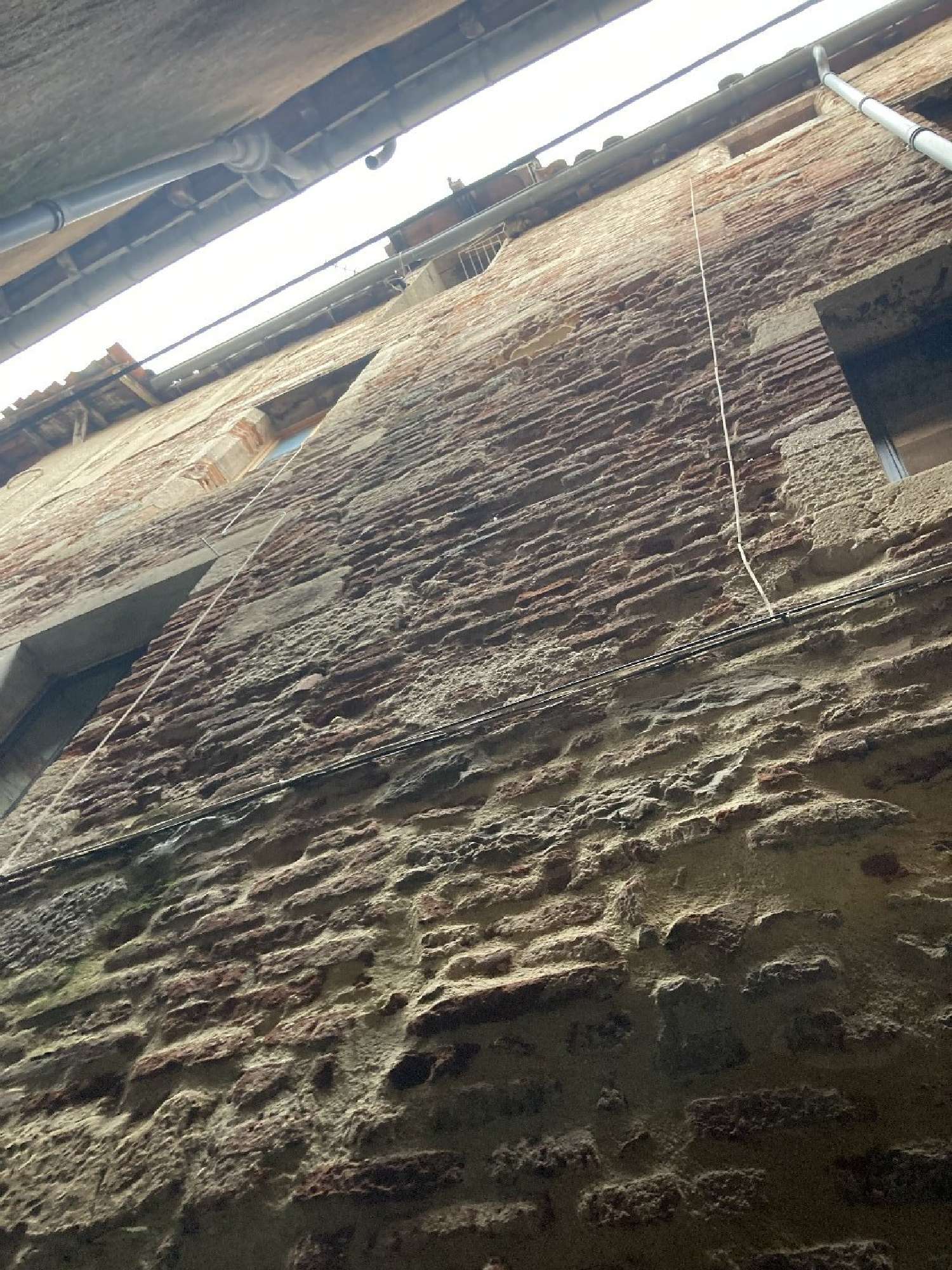  kaufen Wohnung/ Apartment Cahors Lot 4