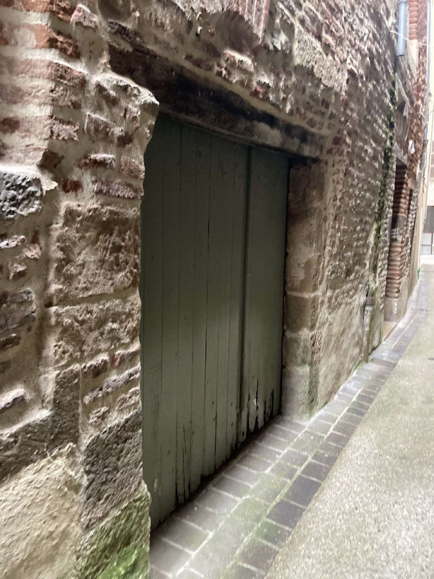  kaufen Wohnung/ Apartment Cahors Lot 5