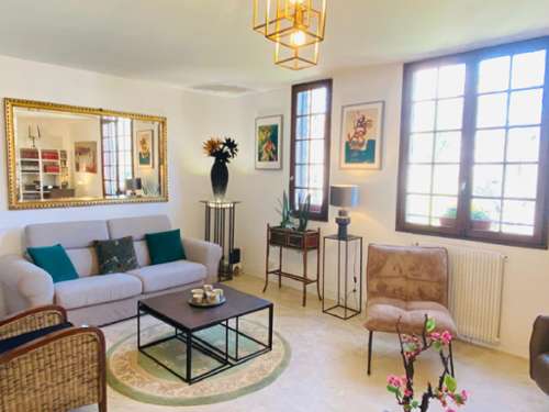 Cahors Lot Wohnung/ Apartment Bild 7288760