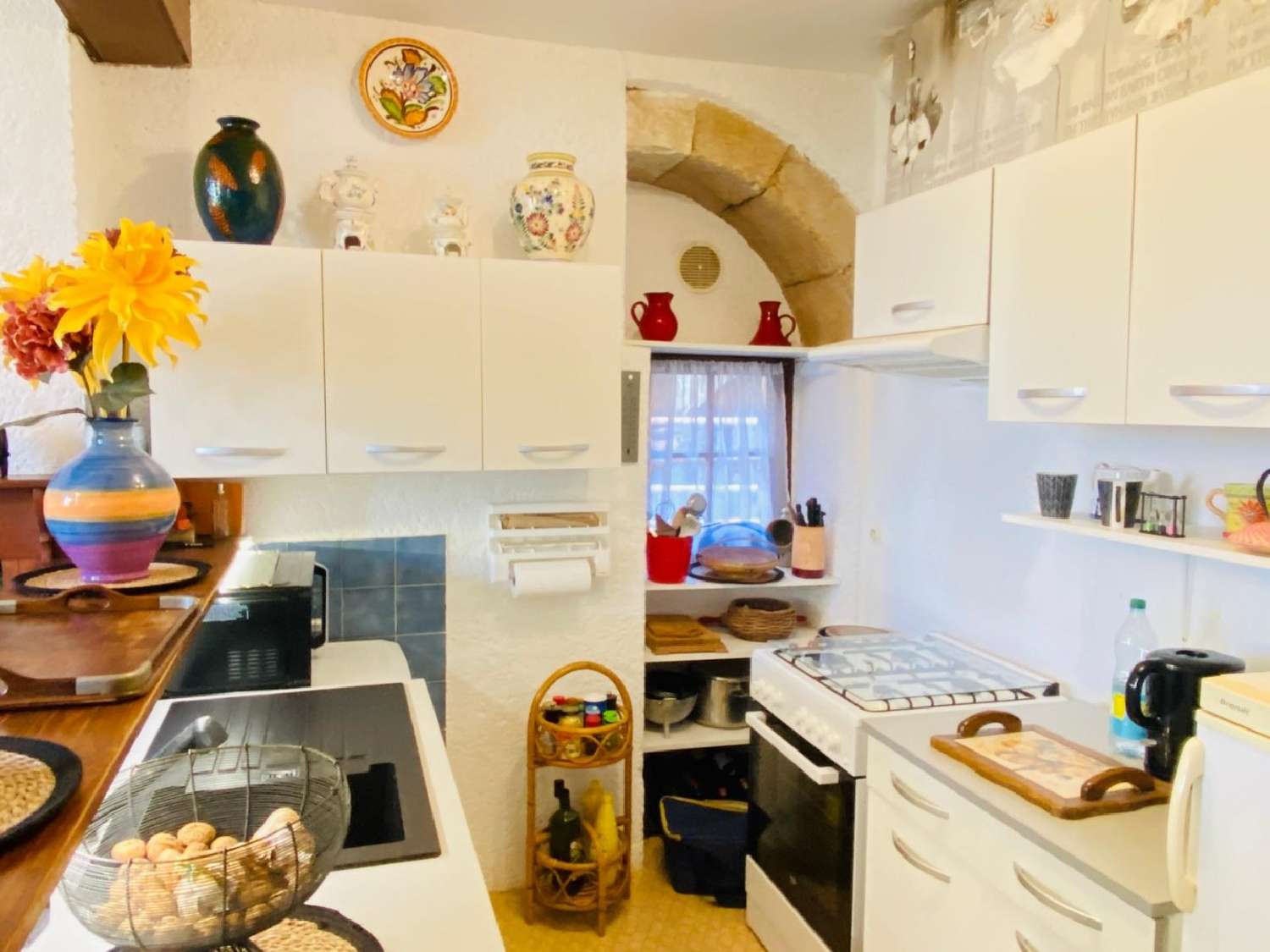  kaufen Wohnung/ Apartment Cahors Lot 6