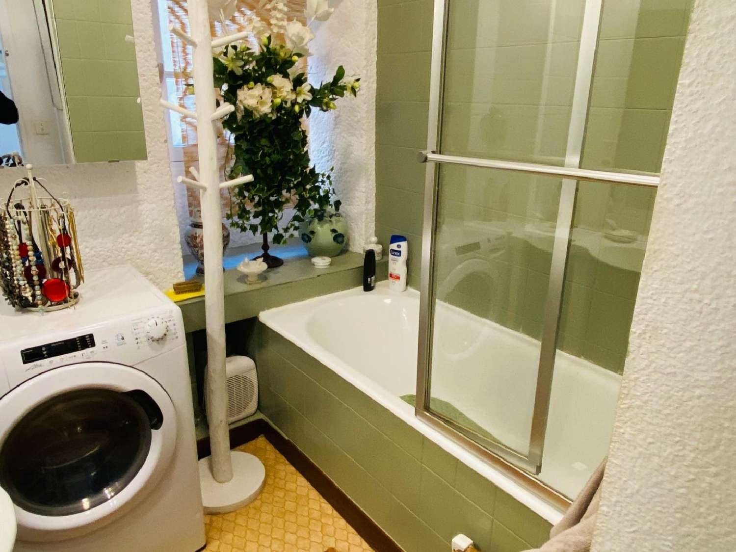  kaufen Wohnung/ Apartment Cahors Lot 7