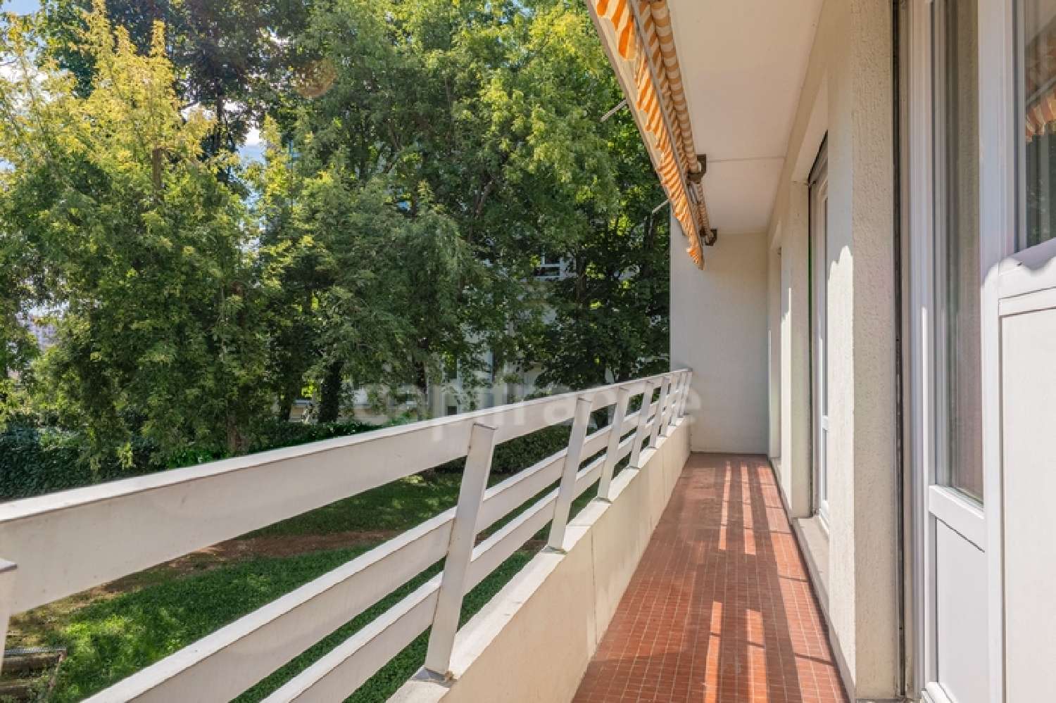  te koop appartement Caluire-et-Cuire Rhône 2