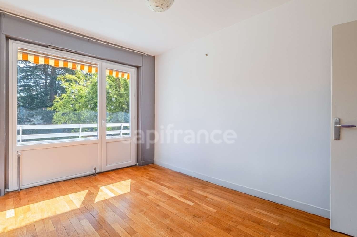  te koop appartement Caluire-et-Cuire Rhône 3