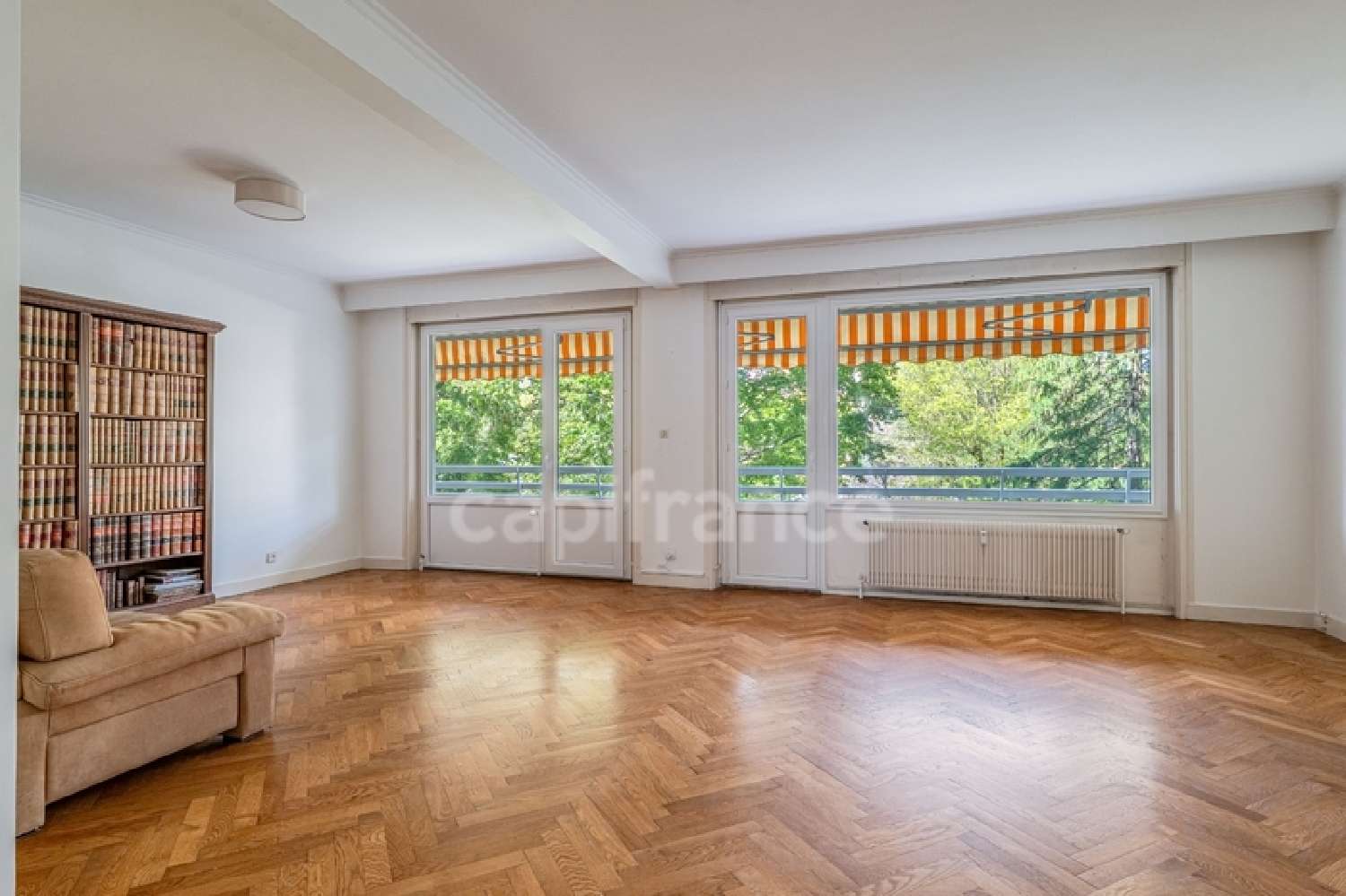  te koop appartement Caluire-et-Cuire Rhône 4