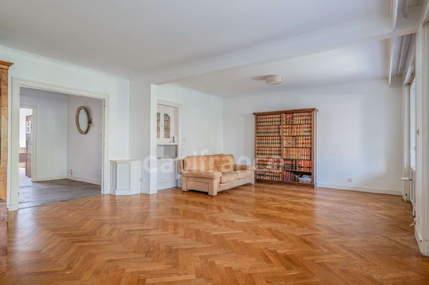  te koop appartement Caluire-et-Cuire Rhône 5