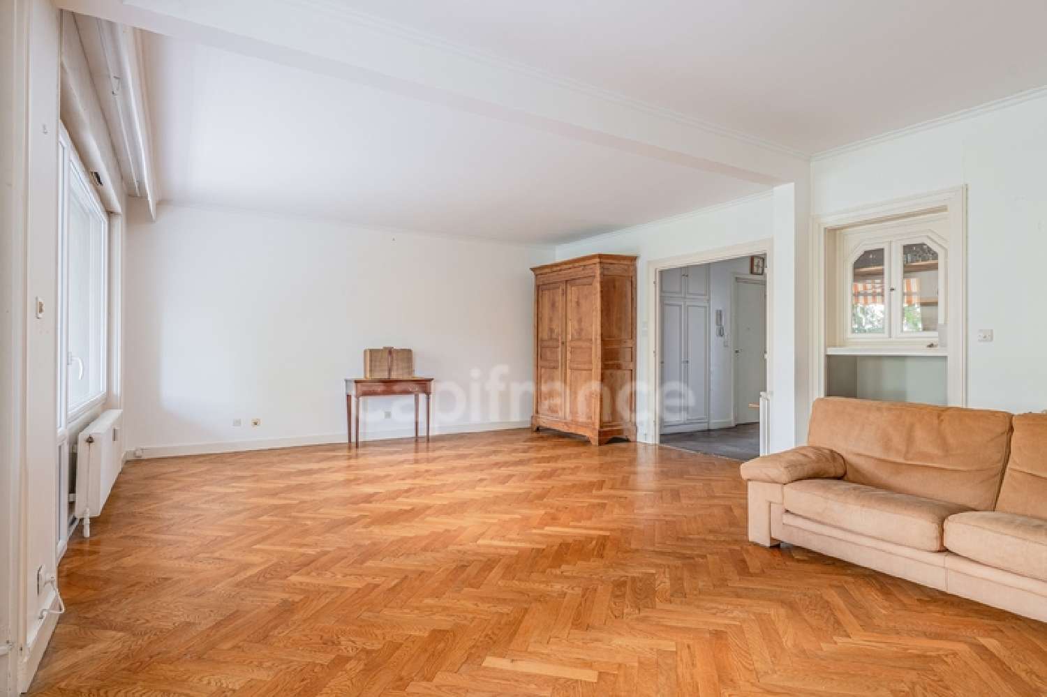  te koop appartement Caluire-et-Cuire Rhône 6