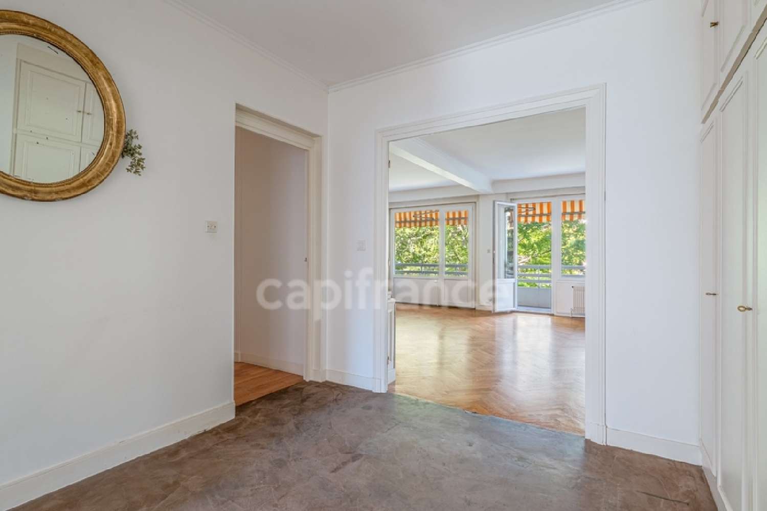  te koop appartement Caluire-et-Cuire Rhône 7