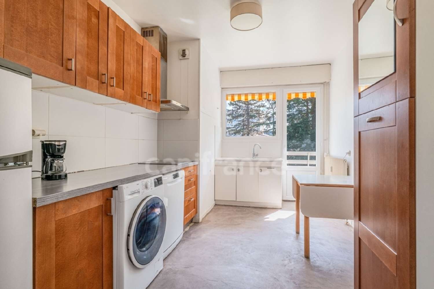  te koop appartement Caluire-et-Cuire Rhône 8