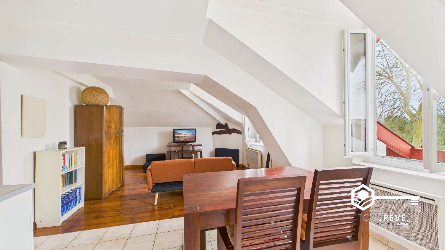  en venta apartamento Cambo-les-Bains Pirineos Atlánticos 2