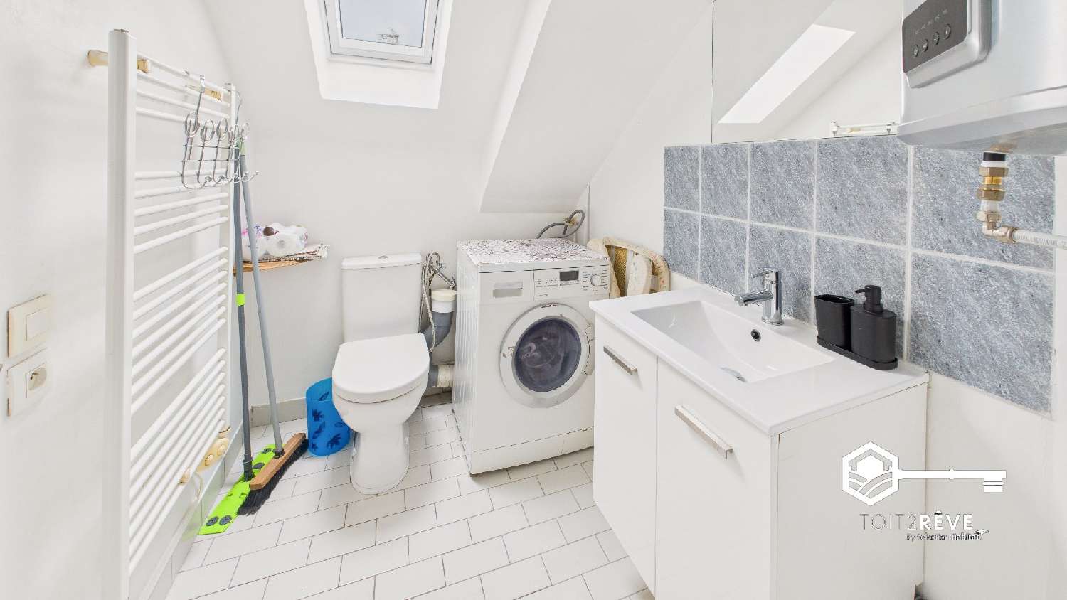  en venta apartamento Cambo-les-Bains Pirineos Atlánticos 7