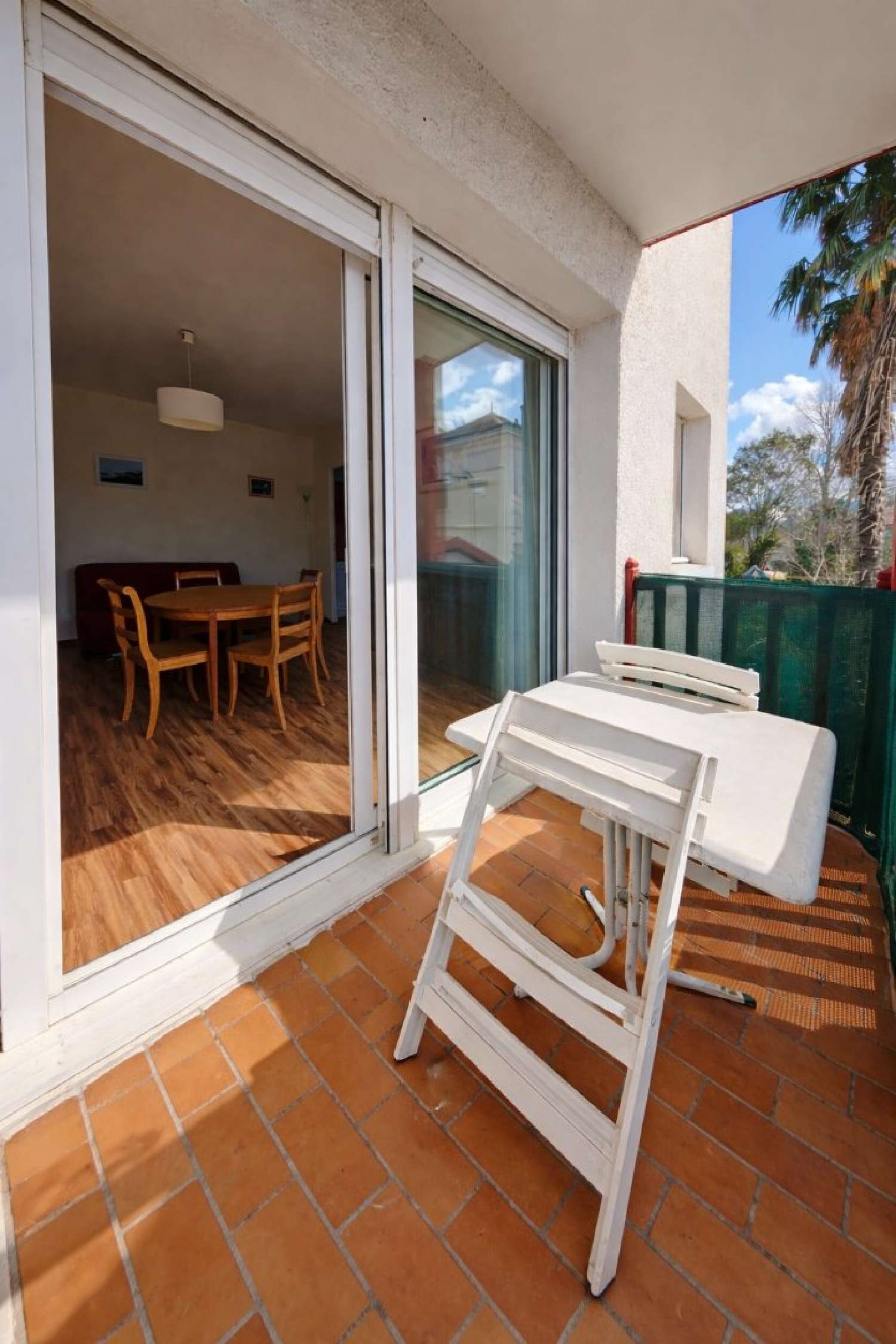  en venta apartamento Cambo-les-Bains Pirineos Atlánticos 1