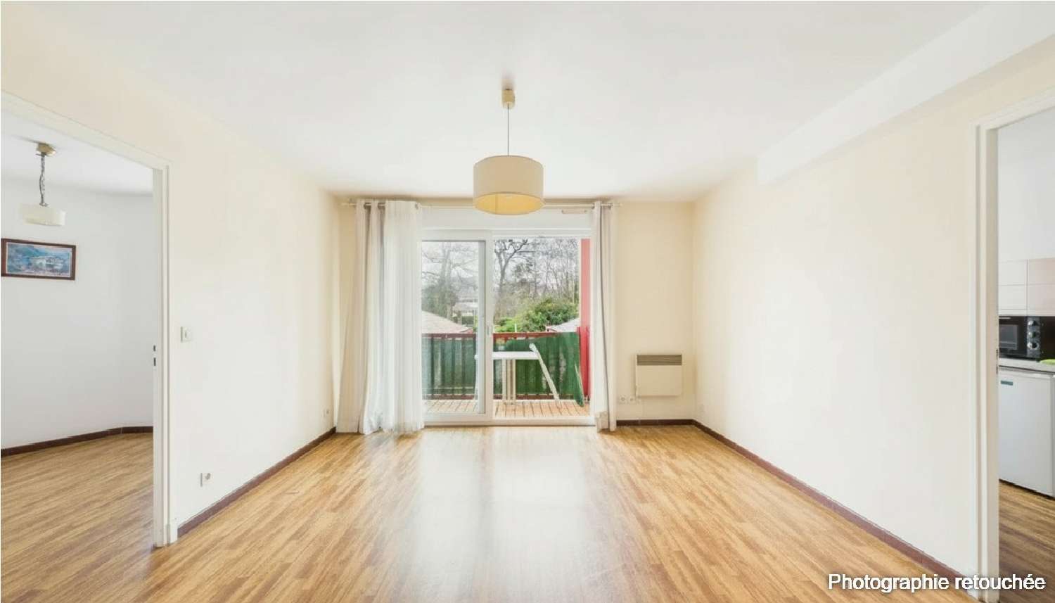  en venta apartamento Cambo-les-Bains Pirineos Atlánticos 2