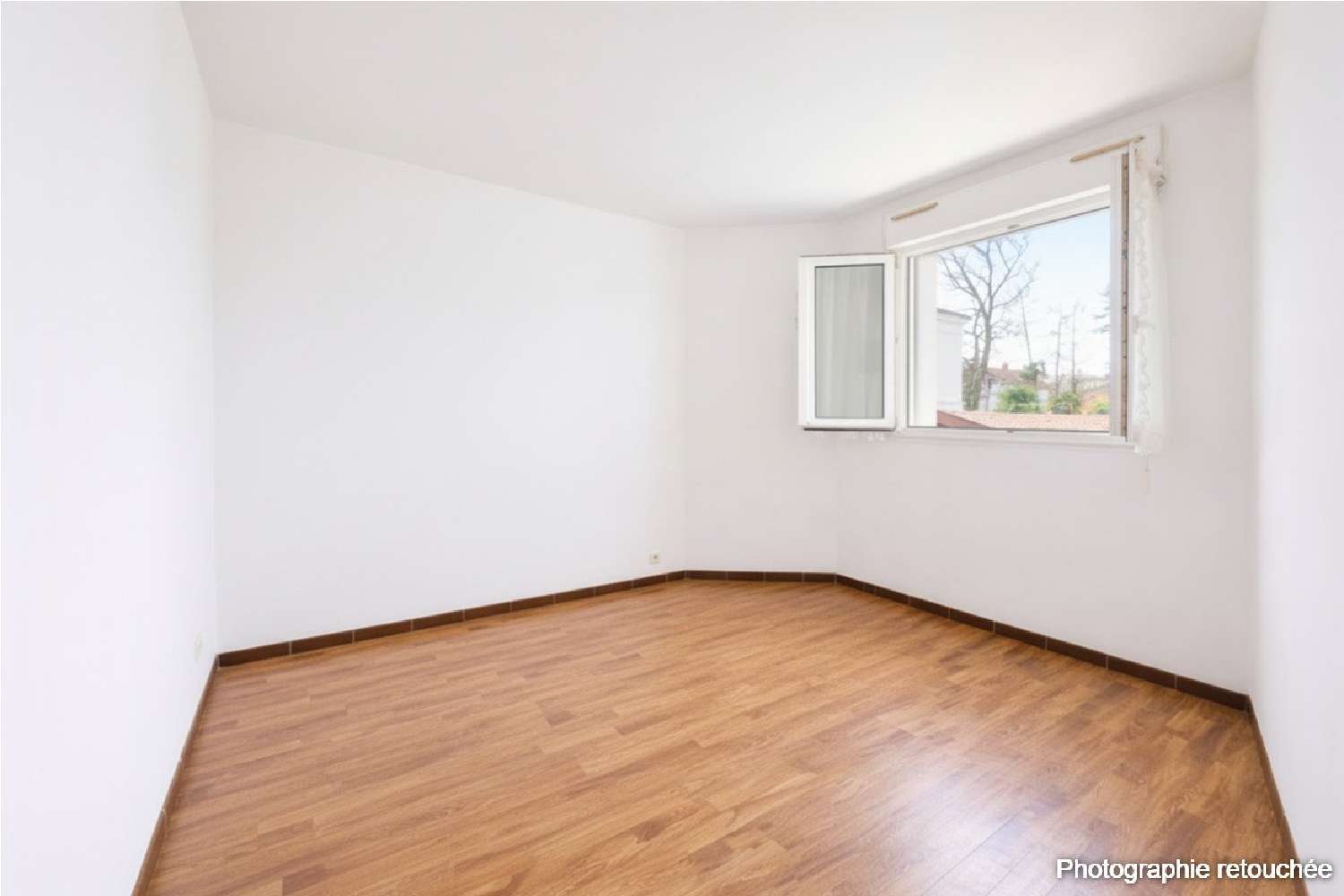  en venta apartamento Cambo-les-Bains Pirineos Atlánticos 4