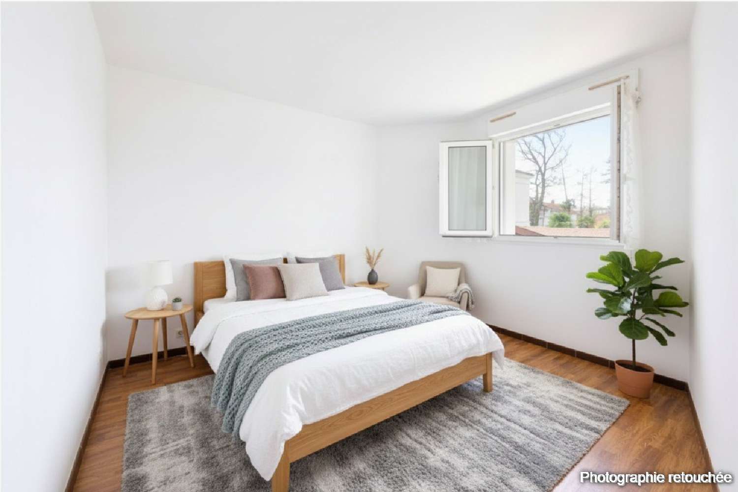  en venta apartamento Cambo-les-Bains Pirineos Atlánticos 5