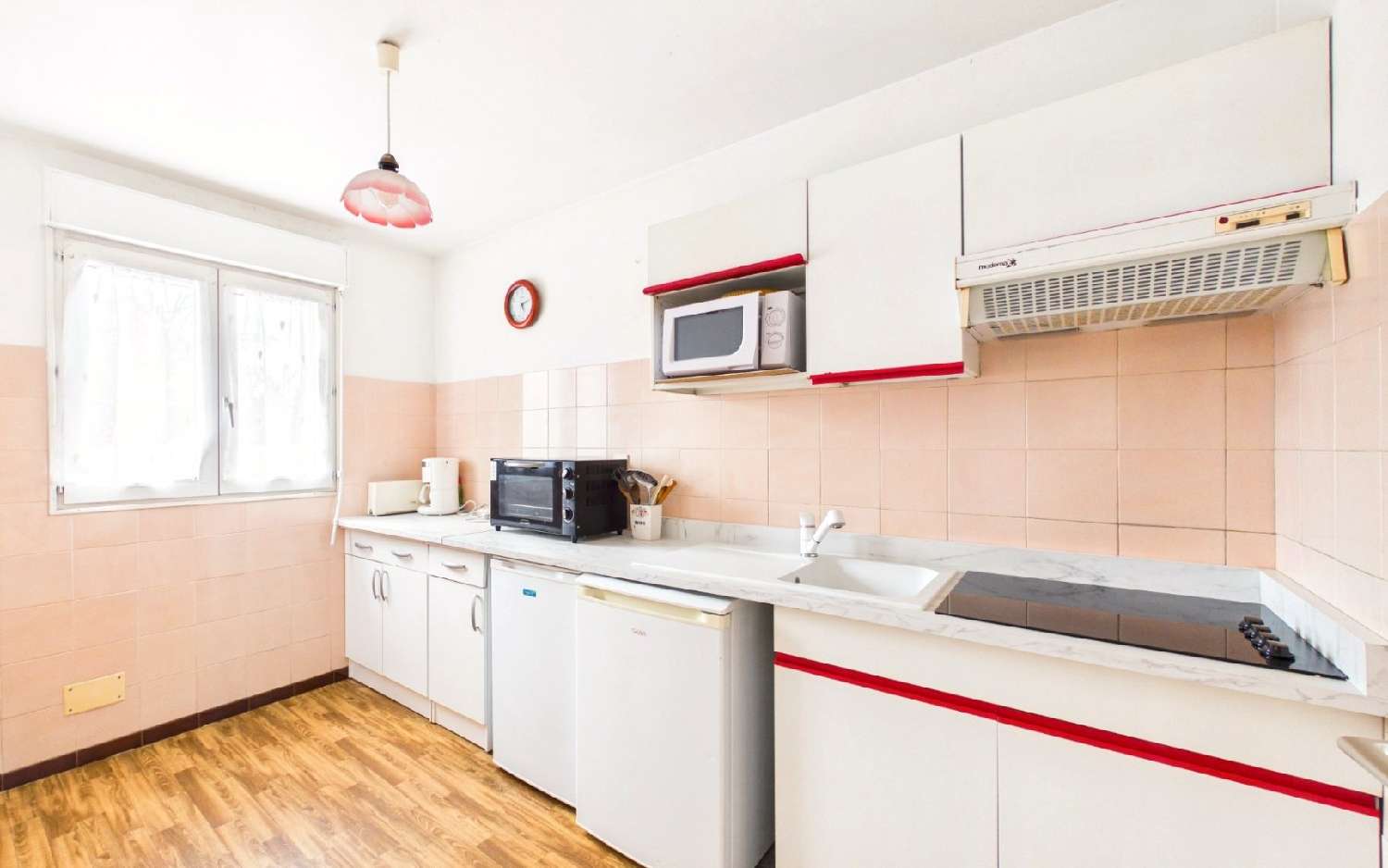  en venta apartamento Cambo-les-Bains Pirineos Atlánticos 6