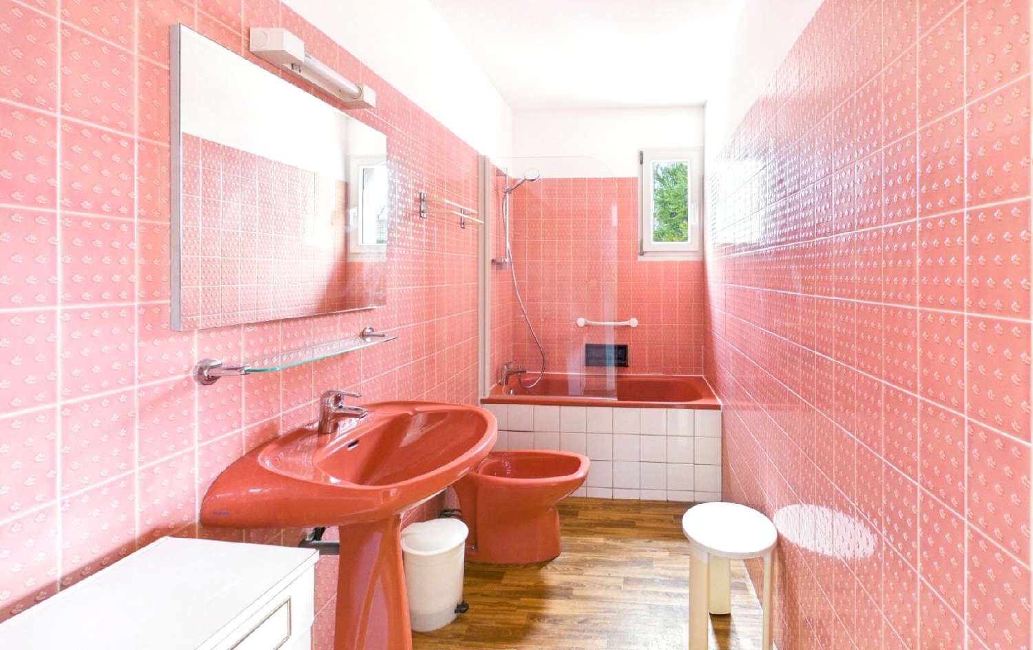  en venta apartamento Cambo-les-Bains Pirineos Atlánticos 7