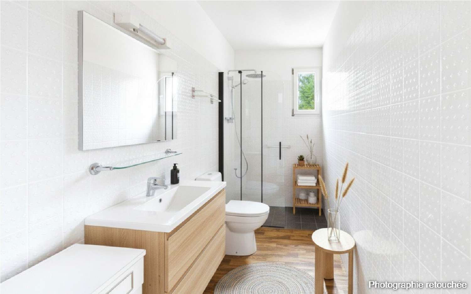  en venta apartamento Cambo-les-Bains Pirineos Atlánticos 8