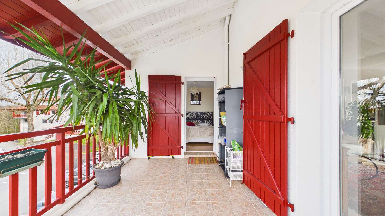  en venta apartamento Cambo-les-Bains Pirineos Atlánticos 6