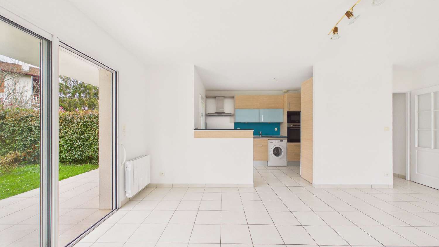  for sale apartment Cambo-les-Bains Pyrénées-Atlantiques 3