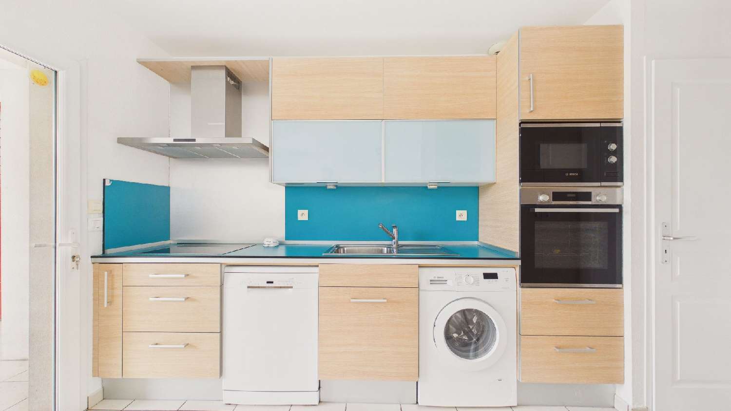  for sale apartment Cambo-les-Bains Pyrénées-Atlantiques 4