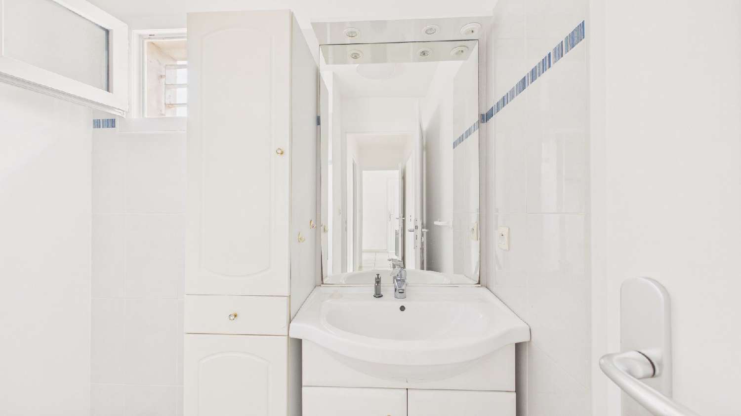  for sale apartment Cambo-les-Bains Pyrénées-Atlantiques 8