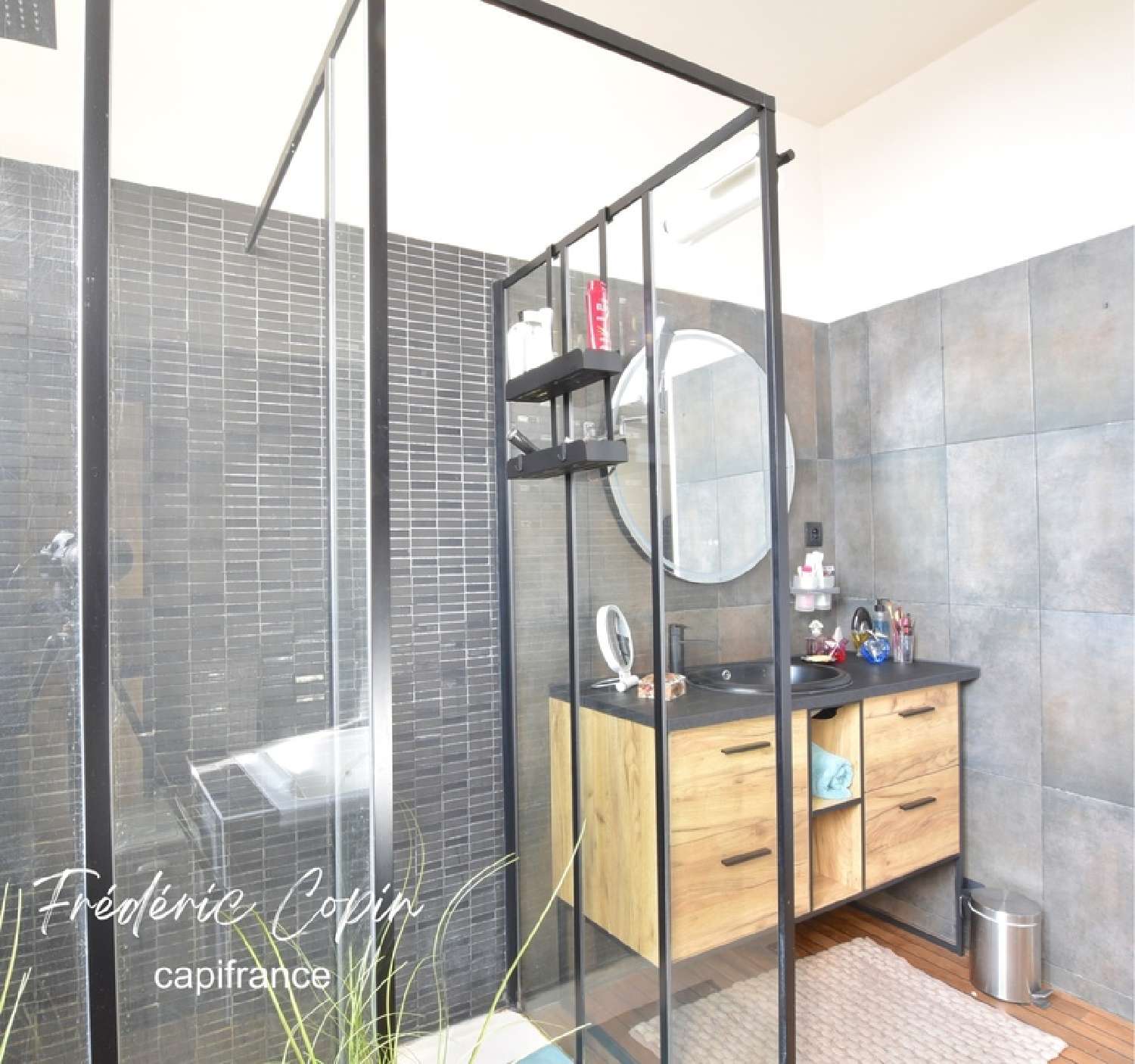  for sale apartment Cambrai Nord 8