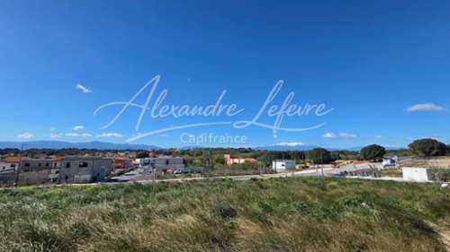 Canet-En-Roussillon Pyrénées-Orientales appartement foto 7297529