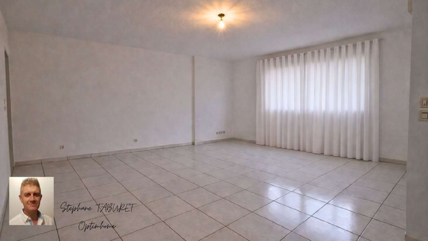  te koop appartement Canet-En-Roussillon Pyrénées-Orientales 8