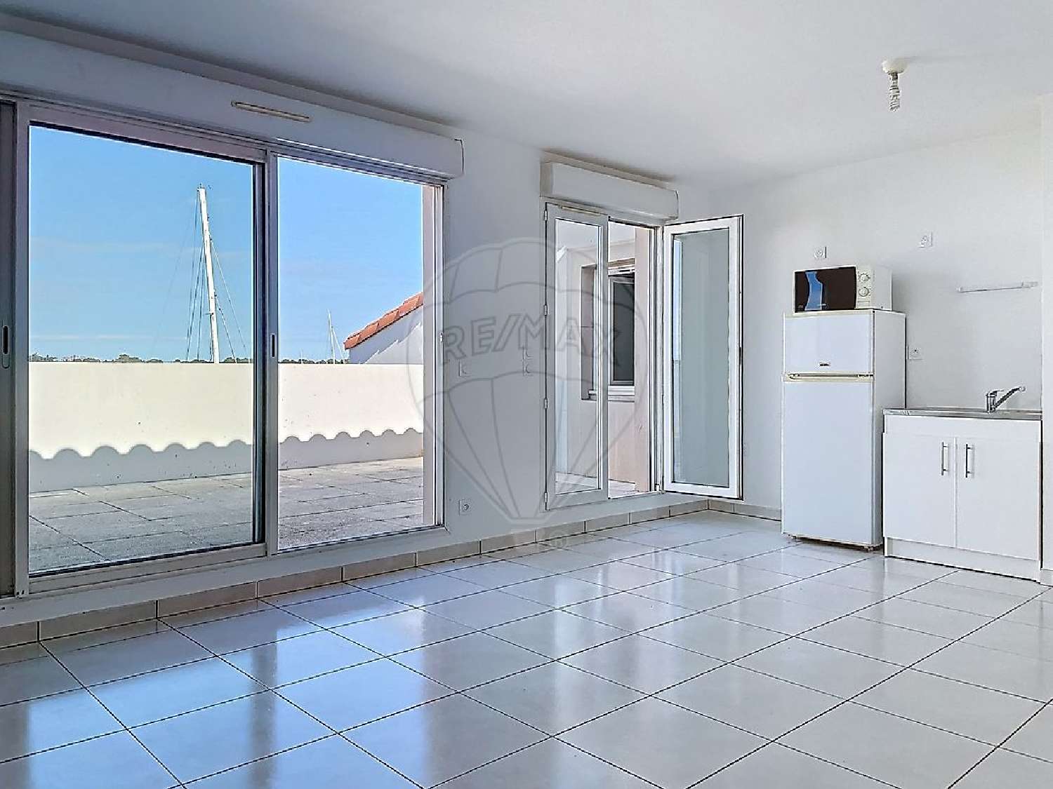  kaufen Wohnung/ Apartment Canet-En-Roussillon Pyrénées-Orientales 3