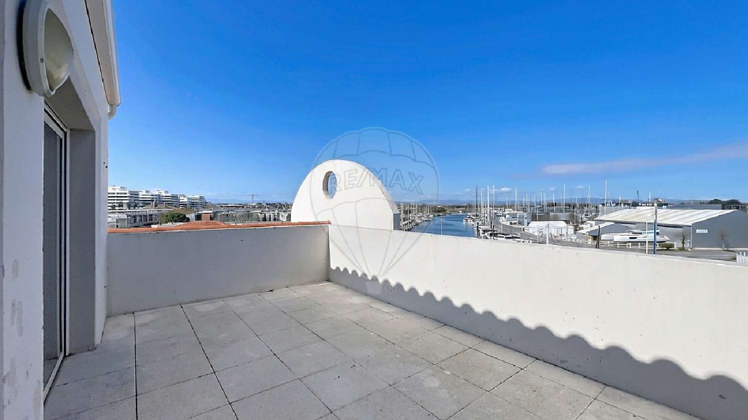  kaufen Wohnung/ Apartment Canet-En-Roussillon Pyrénées-Orientales 5