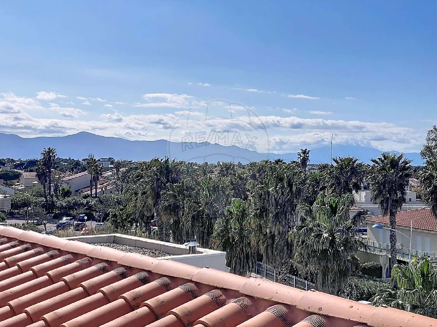  kaufen Wohnung/ Apartment Canet-En-Roussillon Pyrénées-Orientales 6