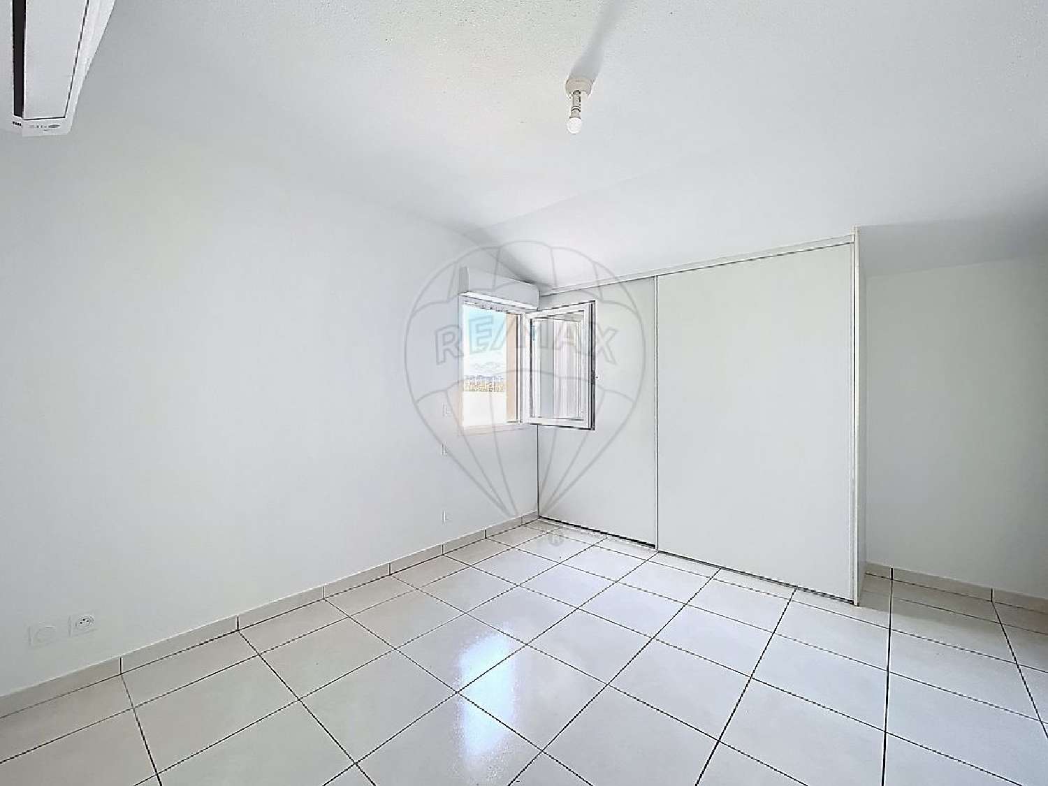  kaufen Wohnung/ Apartment Canet-En-Roussillon Pyrénées-Orientales 7