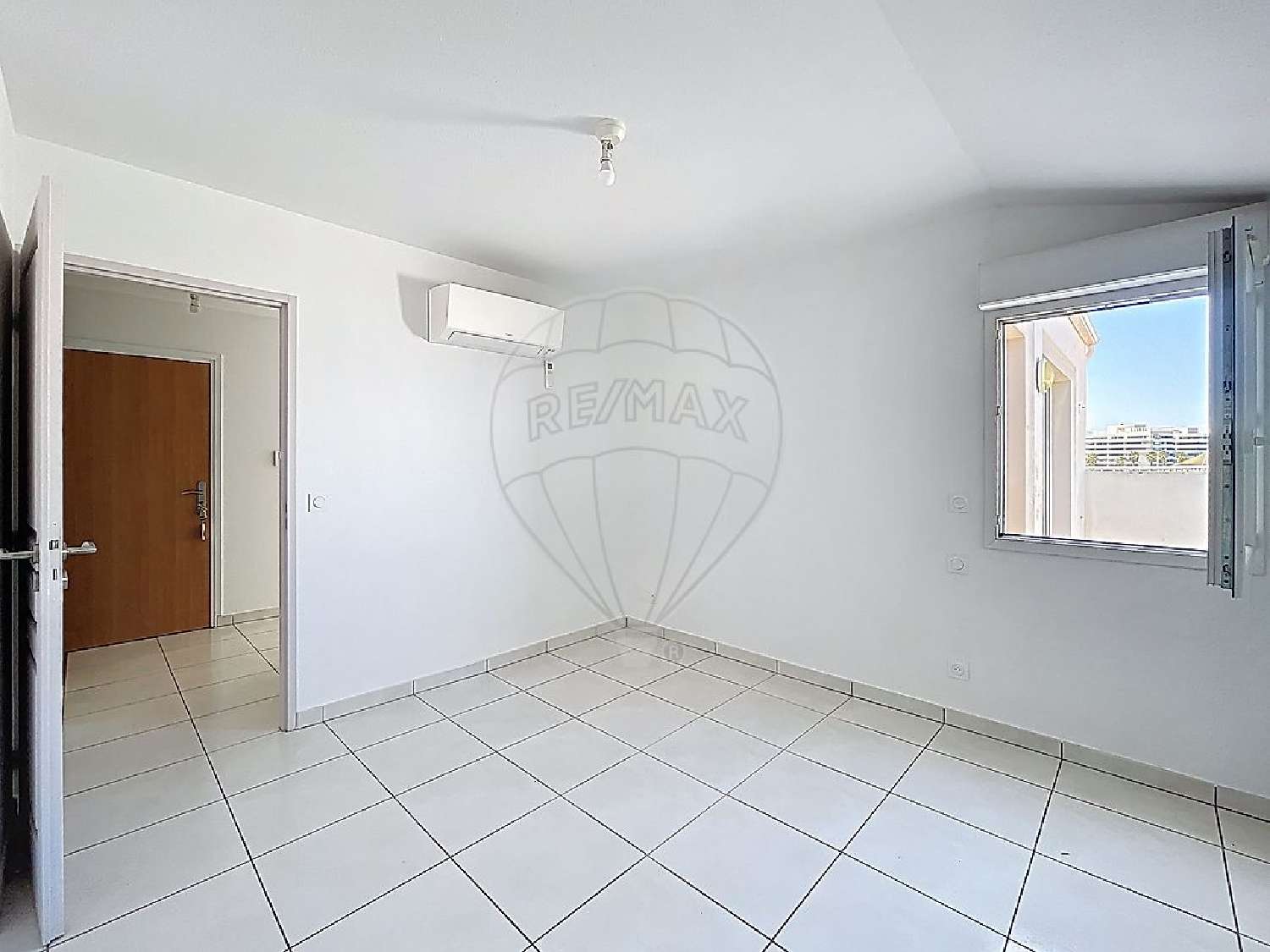  kaufen Wohnung/ Apartment Canet-En-Roussillon Pyrénées-Orientales 8