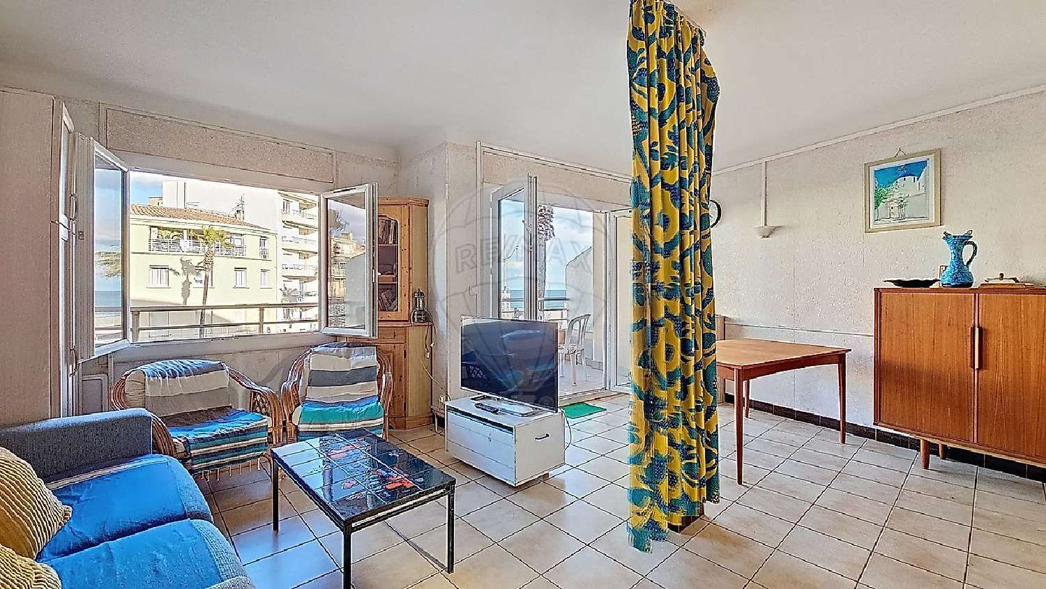  kaufen Wohnung/ Apartment Canet-En-Roussillon Pyrénées-Orientales 3