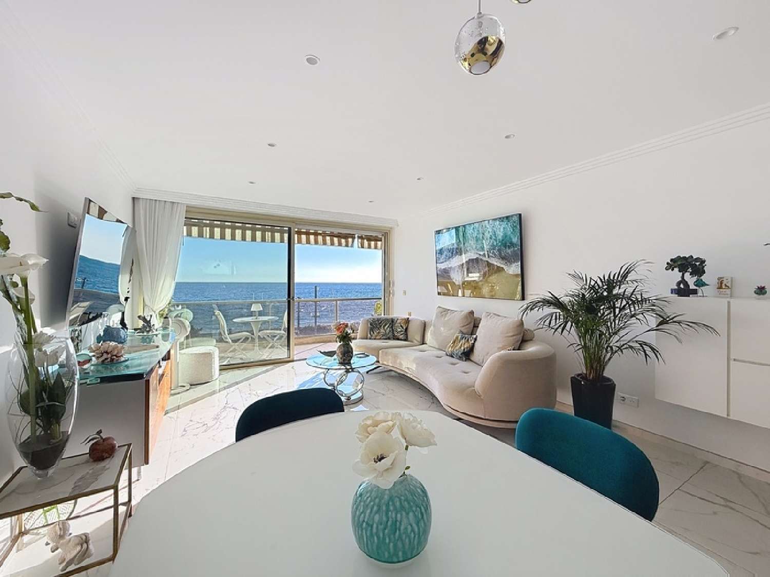  en venta apartamento Cannes La Bocca Alpes-Maritimes 2