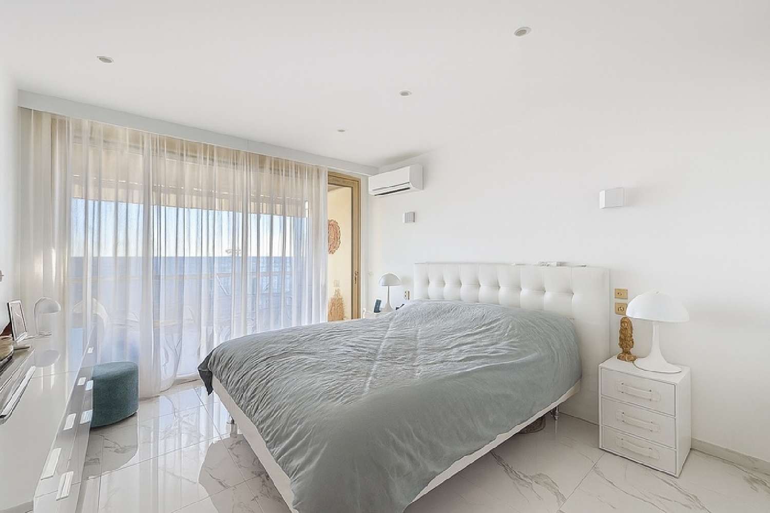  en venta apartamento Cannes La Bocca Alpes-Maritimes 8