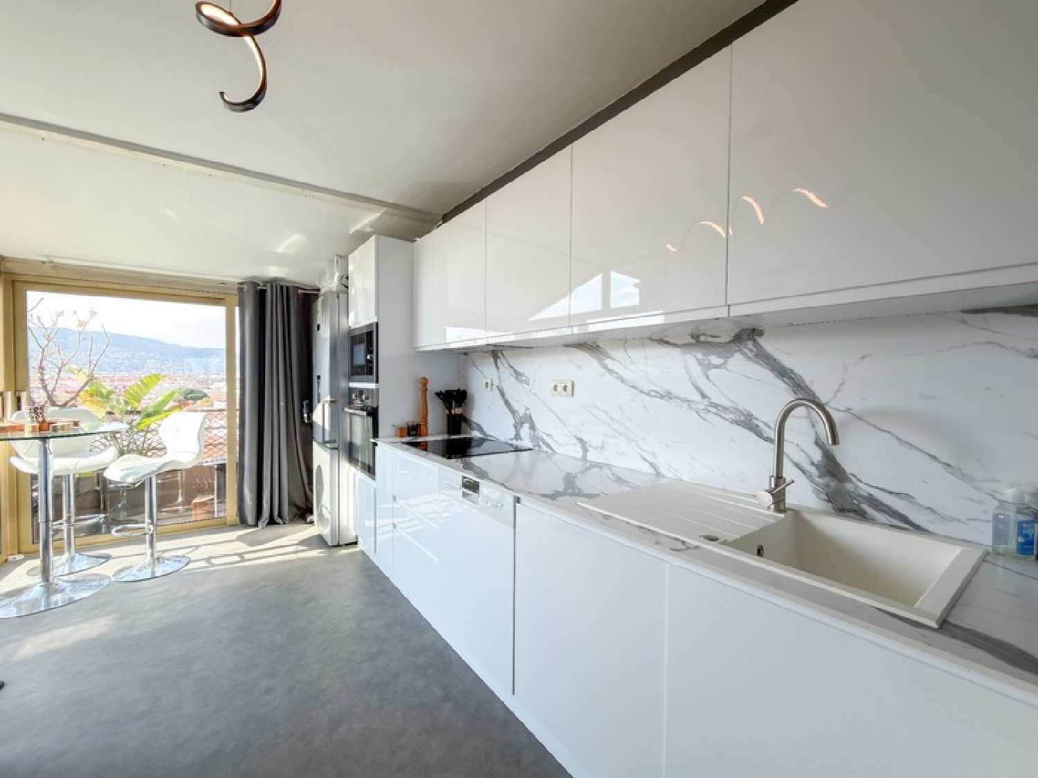  te koop appartement Cannes La Bocca Alpes-Maritimes 3