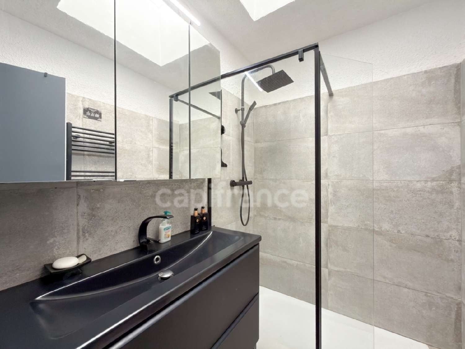  te koop appartement Cannes La Bocca Alpes-Maritimes 4