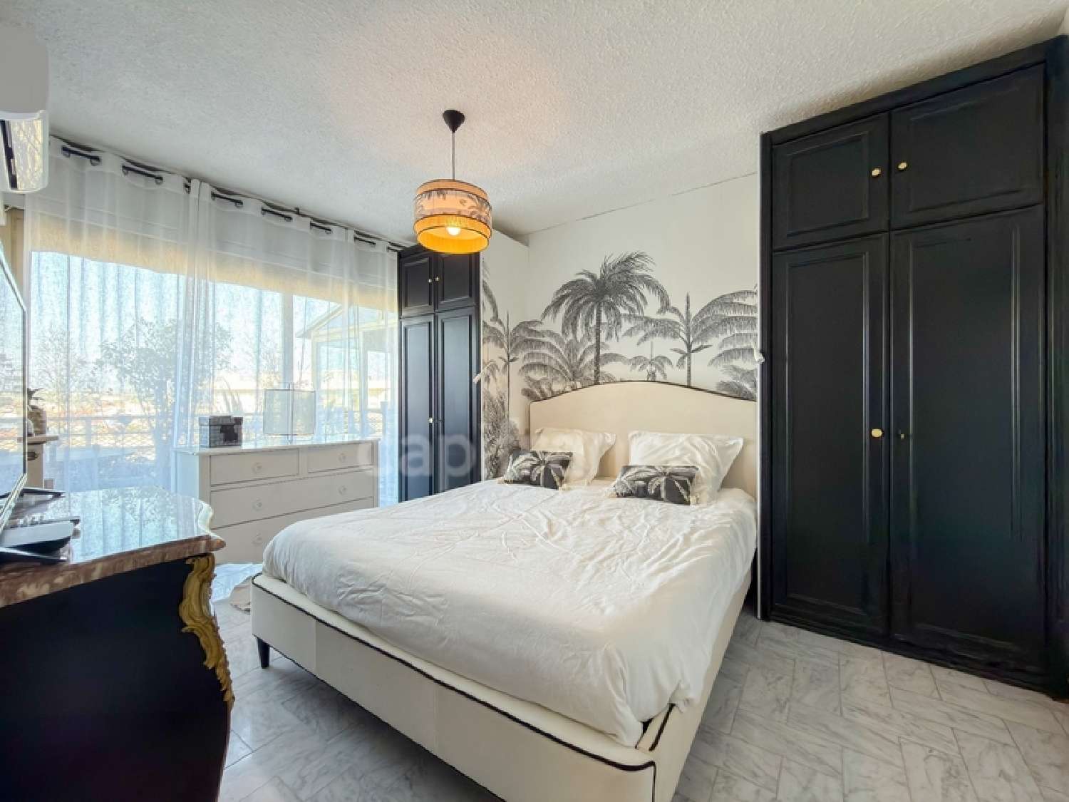  te koop appartement Cannes La Bocca Alpes-Maritimes 6