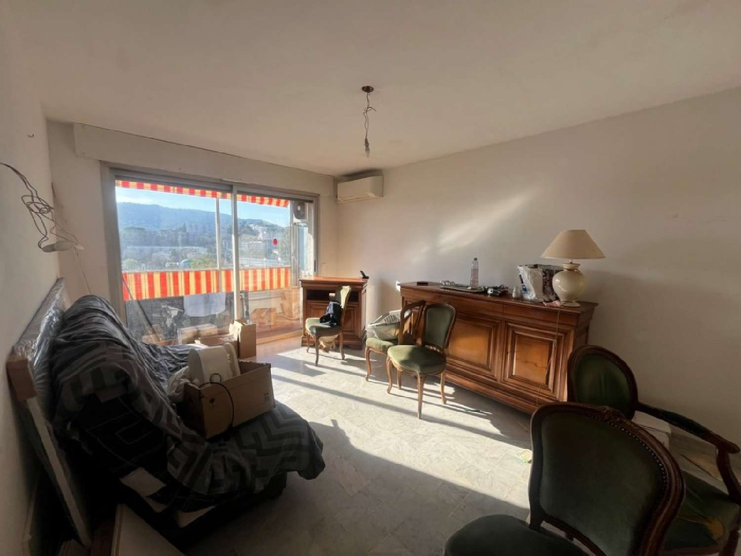 te koop appartement Cannes La Bocca Alpes-Maritimes 2