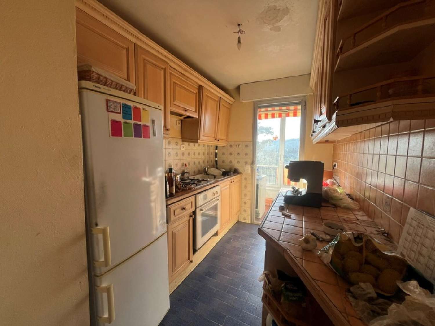 te koop appartement Cannes La Bocca Alpes-Maritimes 3