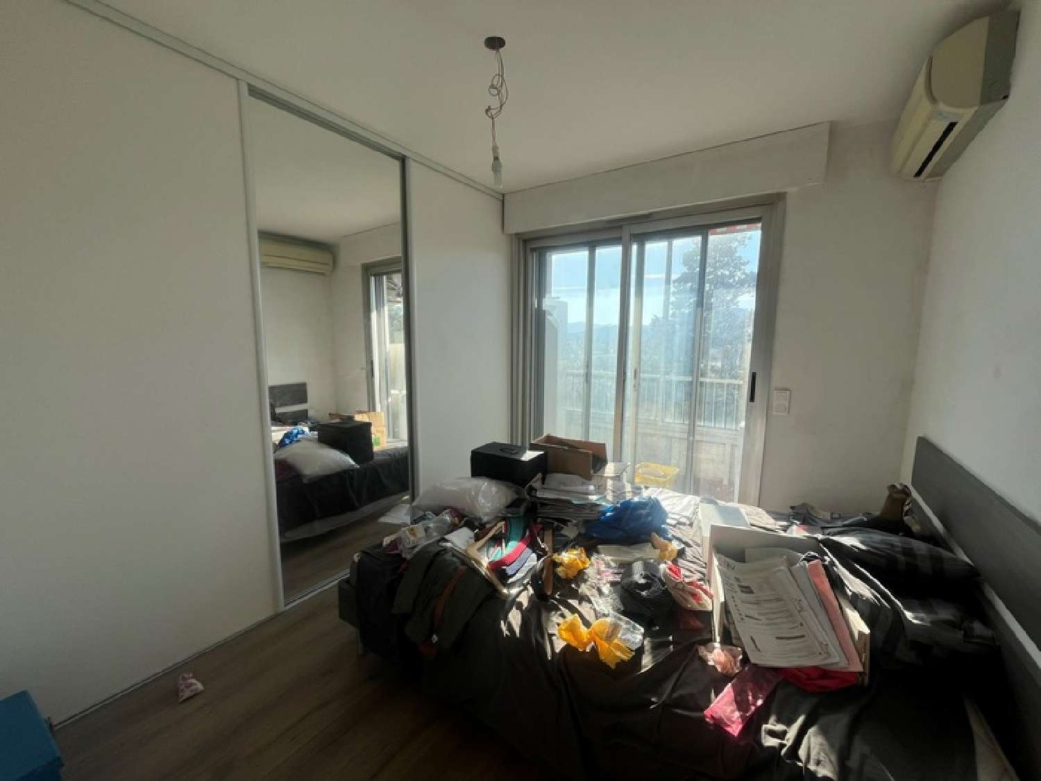 te koop appartement Cannes La Bocca Alpes-Maritimes 4