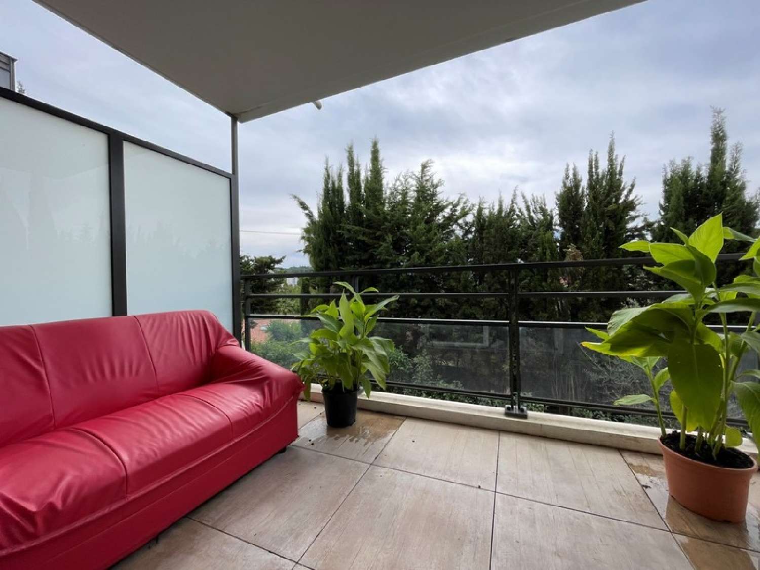  à vendre appartement Cannes La Bocca Alpes-Maritimes 3