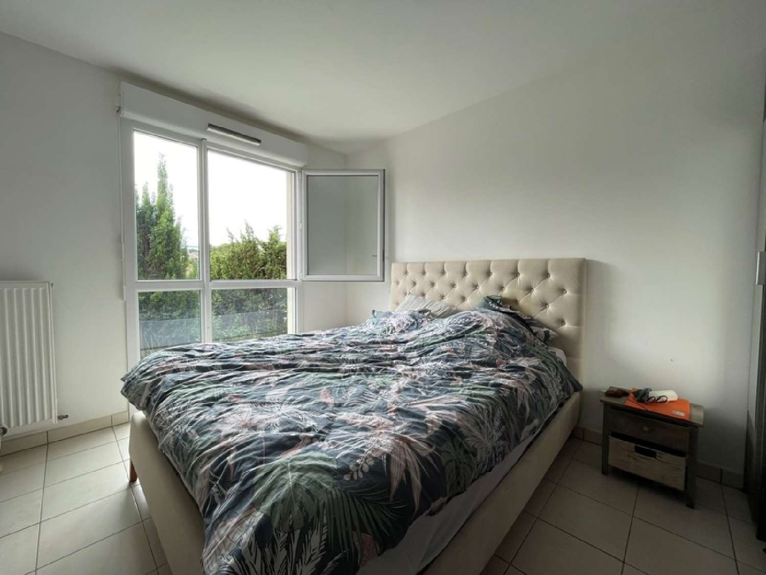  à vendre appartement Cannes La Bocca Alpes-Maritimes 5