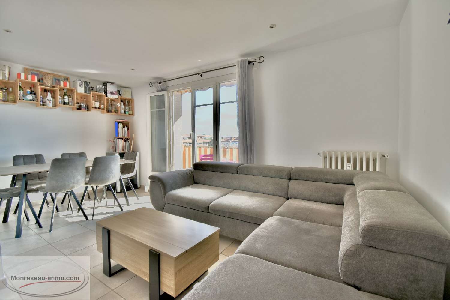 kaufen Wohnung/ Apartment Cannes La Bocca Alpes-Maritimes 1