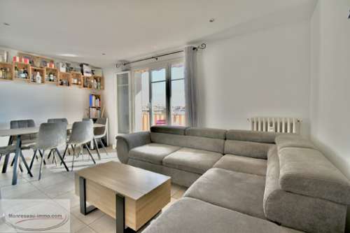 Cannes La Bocca Alpes-Maritimes Wohnung/ Apartment Bild 7278918