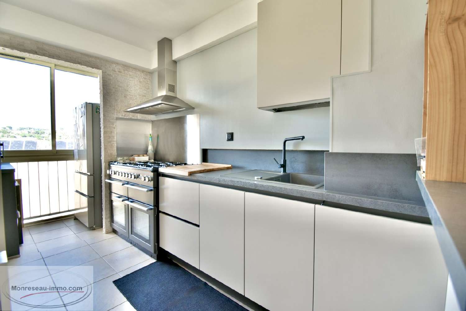 kaufen Wohnung/ Apartment Cannes La Bocca Alpes-Maritimes 3
