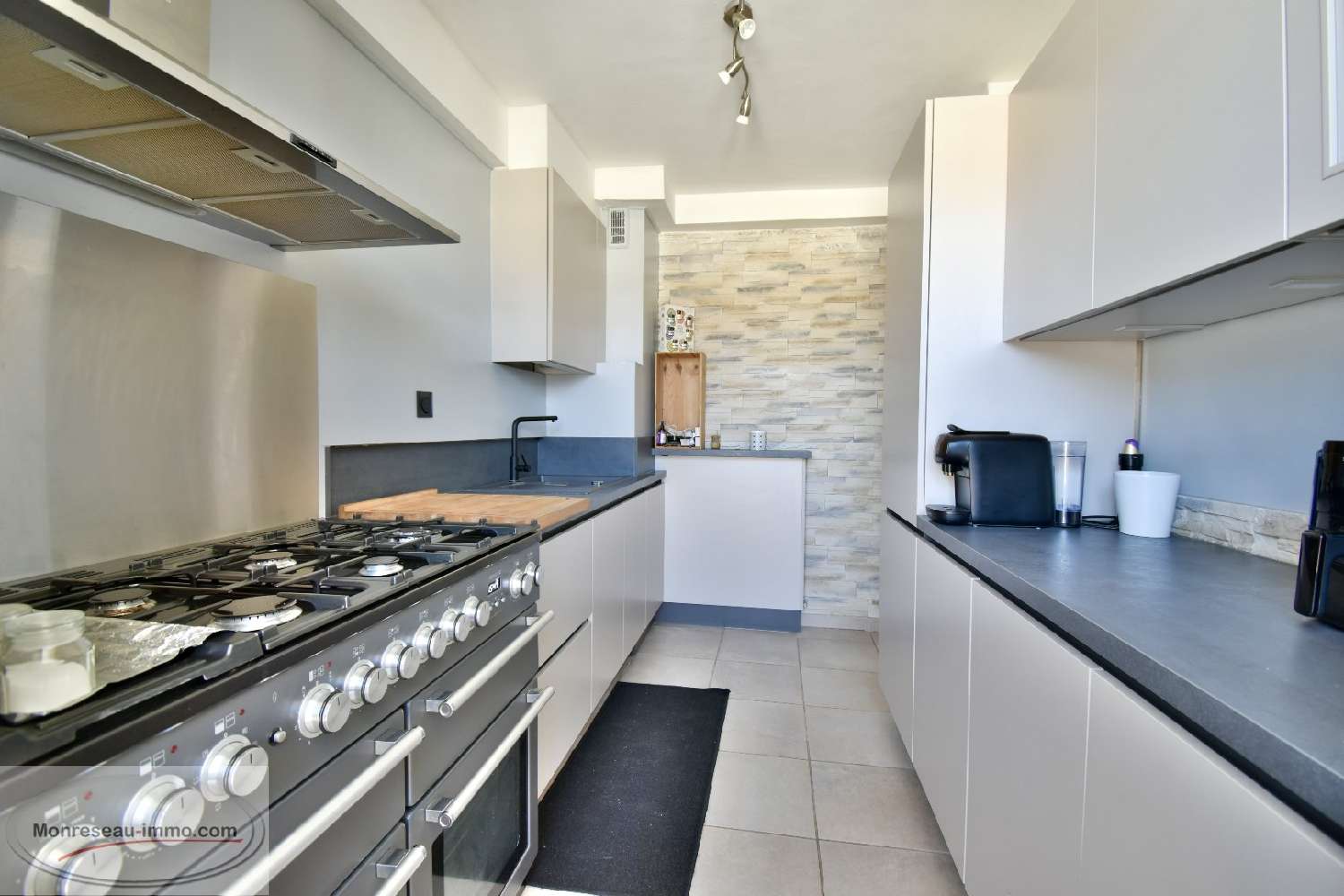 kaufen Wohnung/ Apartment Cannes La Bocca Alpes-Maritimes 4