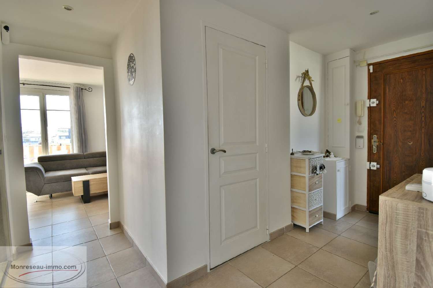 kaufen Wohnung/ Apartment Cannes La Bocca Alpes-Maritimes 5